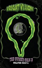 Cursed Coin 3