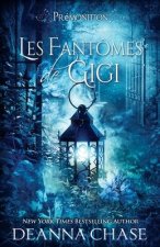Les Fantomes de Gigi