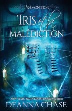 Iris et la malediction