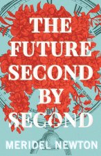 Future Second by Second