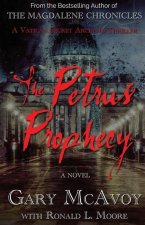 Petrus Prophecy