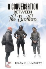 Conversation Between The Brothers