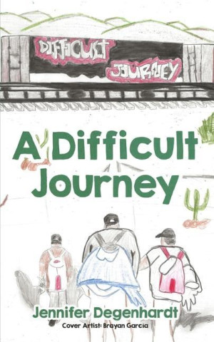 Difficult Journey