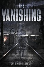 Vanishing