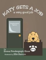 Katy Gets a Job
