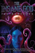 Insane God