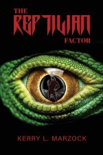 Reptilian Factor
