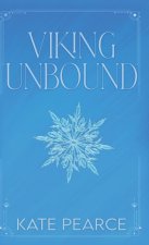 Viking Unbound