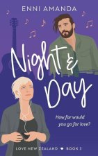 Night and Day