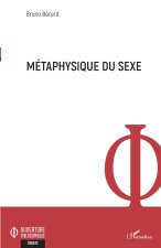 Métaphysique du sexe