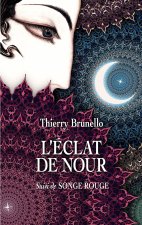 L'eclat de Nour