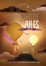 La méthode à Jules