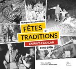 Fêtes et traditions