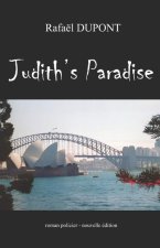 Judith's Paradise