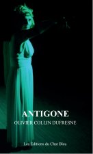Antigone