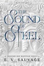 sound of steel - light edition -