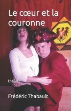 coeur et la couronne