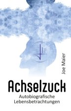 Achselzuck
