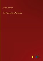 Navigation Aerienne