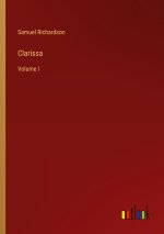 Clarissa