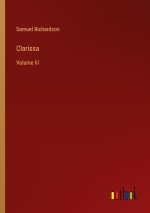 Clarissa