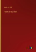 Helena's Household