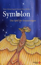 Symbolon - Das Spiel der Erinnerungen