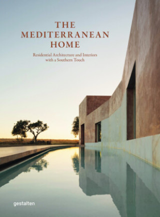 Mediterranean Home