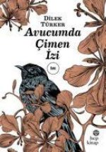 Avucumda Cimen Izi
