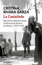 La Casta?eda. Narrativas Dolientes Desde El Manicomio General México, 1910-1930 / La Casta?eda. Insane Asylum