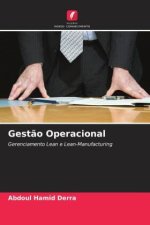 Gest?o Operacional