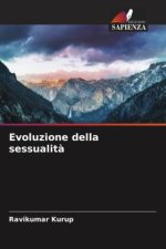 Evoluzione della sessualit?