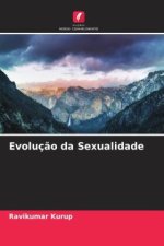 Evoluç?o da Sexualidade