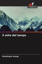 Il mito del tempo