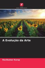 A Evoluç?o da Arte