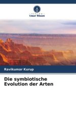 Die symbiotische Evolution der Arten