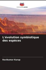 L'évolution symbiotique des esp?ces