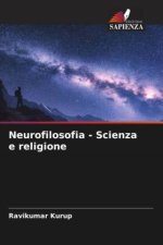Neurofilosofia - Scienza e religione