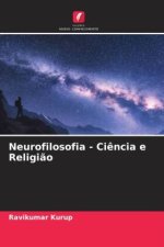 Neurofilosofia - Ci?ncia e Religi?o