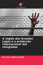 A regi?o dos Grandes Lagos e a protecç?o internacional dos refugiados