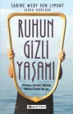 Ruhun Gizli Yasami Görünmeyen Organimizla Ilgili Her Sey