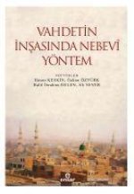 Vahdetin Insasinda Nebevi Yöntem