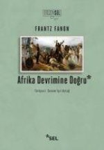 Afrika Devrimine Dogru