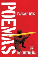 POEMAS DE GUERRILHA