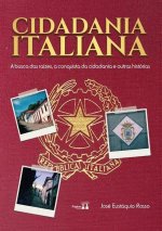 CIDADANIA ITALIANA