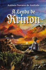 Lenda de Krinon