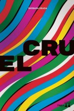 CRUEL