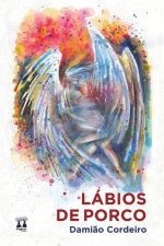 LABIOS DE PORCO