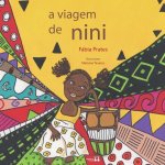 Viagem de Nini