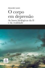 O corpo em depressao